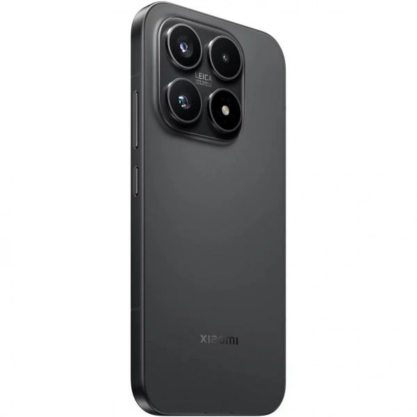 смартфон xiaomi 17 12/512gb leica black global