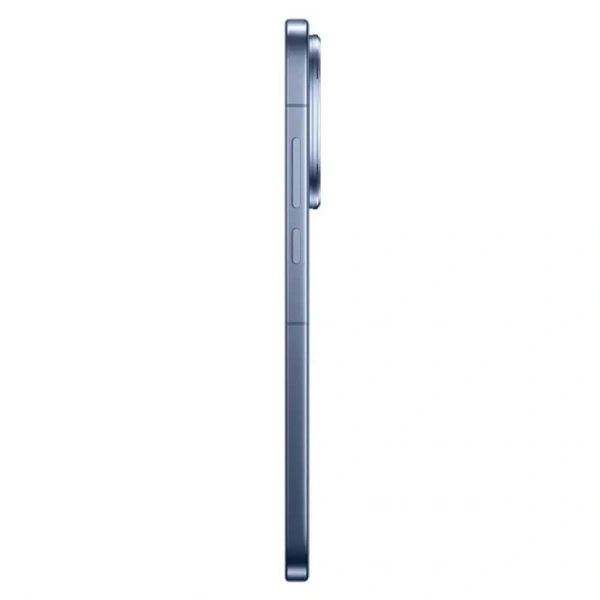 смартфон realme gt 8 pro 12/256 гб, blue