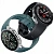 OnePlus Watch