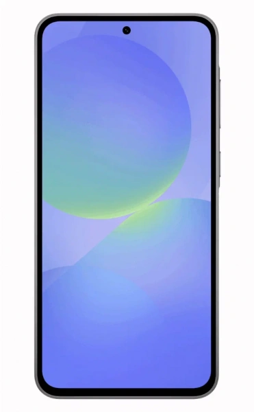 смартфон samsung galaxy a36 8/128 black