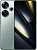 PocoPhone F6
