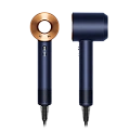 dyson hd15 dyson hd15