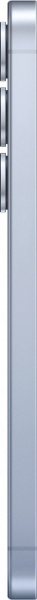 смартфон samsung galaxy s25 12/256 гб icy blue (s9310)