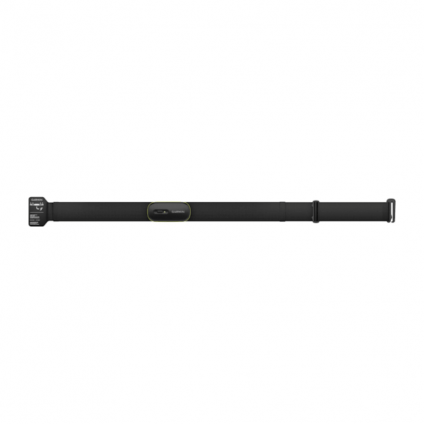 монитор сердечного ритма (пульсометр) garmin hrm 600 010-13383-00 m-xl