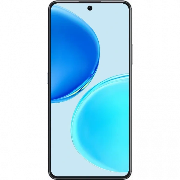 смартфон honor x8d 8/128 гб velvet gray 