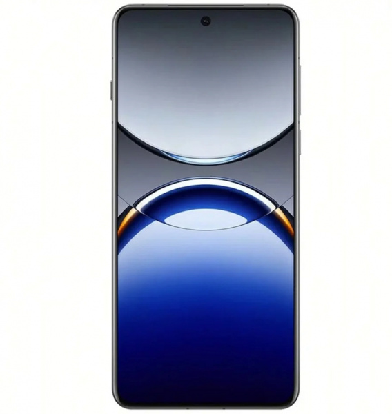 смартфон oppo find x8 pro 16/1024 gb black