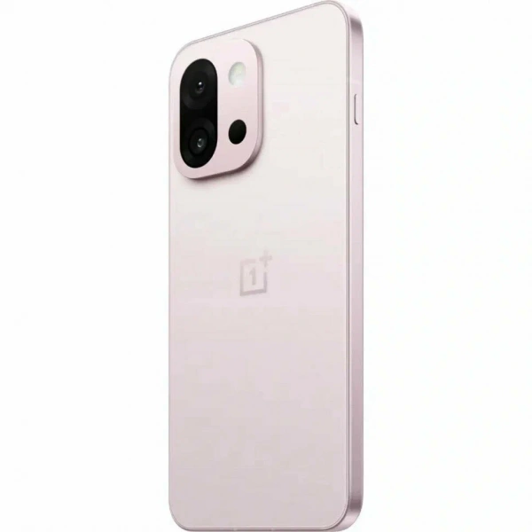 смартфон oneplus 13s 12/256 pink satin