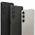 Sony Xperia