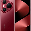huawei pura 80 pro huawei pura 80 pro