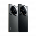 xiaomi 12s ultra xiaomi 12s ultra