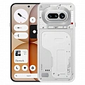nothing phone (4a) pro nothing phone (4a) pro