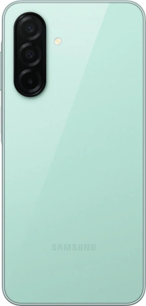 samsung galaxy a26 8/256 гб mint