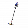dyson v12 dyson v12