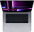 MacBook Pro M2