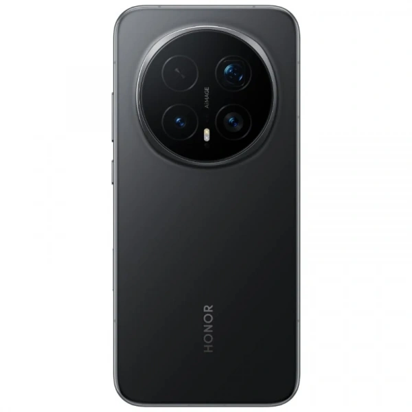смартфон honor magic 8 pro 16/1024 гб black
