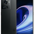 oneplus ace oneplus ace