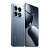Xiaomi 14 Pro