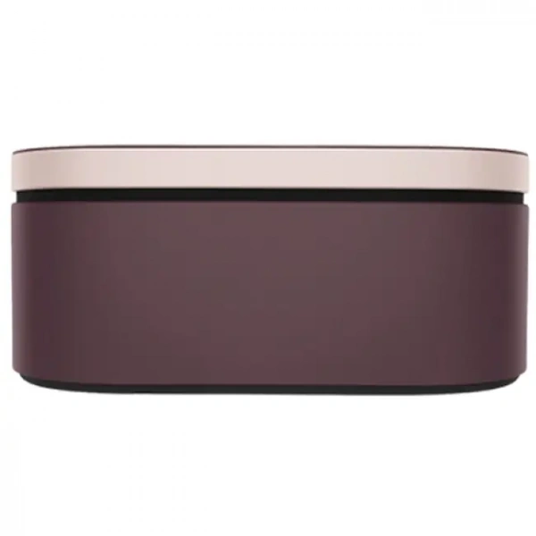 стайлер dyson hs08 airwrap id long barrel ceramic pink/rose gold