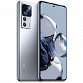 xiaomi 12t pro xiaomi 12t pro
