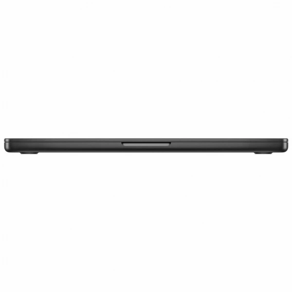 apple macbook pro 14" (2025) (pro m5 15c cpu, 16c gpu) 24 гб, 1 тб ssd, space black