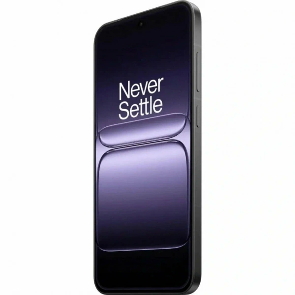 смартфон oneplus 13s 12/512 black velvet 