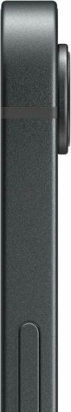 смартфон apple iphone 17e 256 гб black (esim)