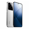 xiaomi 14 xiaomi 14