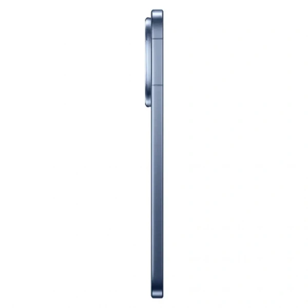 смартфон realme gt 8 pro 12/256 гб, blue