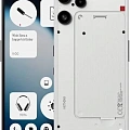 nothing phone (3a) lite nothing phone (3a) lite