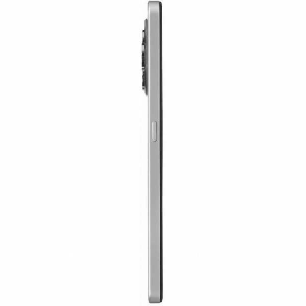 смартфон honor x8d 8/128 гб velvet gray 