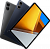 Poco Pad