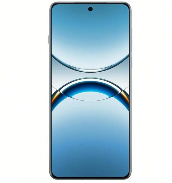 смартфон oppo find x8 pro 16/512 gb blue