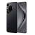 Huawei Pura 70