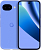 Google Pixel 10A