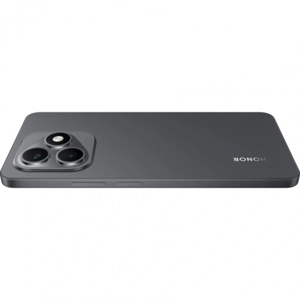 смартфон honor x8d 8/128 гб velvet black