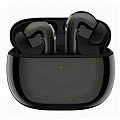 xiaomi flipbuds xiaomi flipbuds