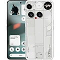 nothing phone 3 nothing phone 3