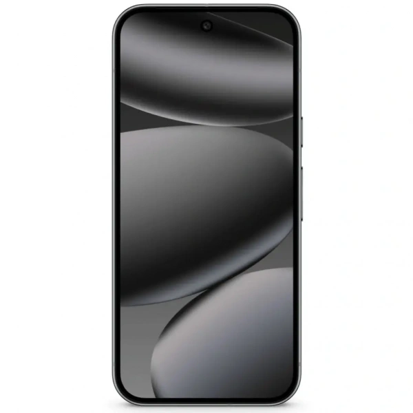 смартфон google pixel 10 pro 16/512 гб obsidian usa