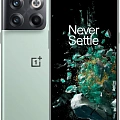 oneplus ace pro oneplus ace pro