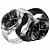 Xiaomi Watch