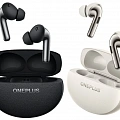 oneplus buds oneplus buds