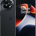 oneplus ace 2 oneplus ace 2
