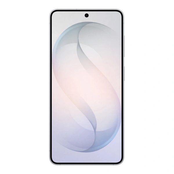 смартфон samsung galaxy s26 12/512 гб белый