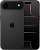 iPhone Air