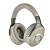 Focal