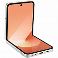 samsung galaxy z flip samsung galaxy z flip