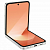Samsung Galaxy Z Flip