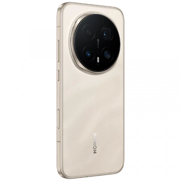 смартфон honor magic 8 pro 12/512 гб sunrise gold