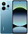 Xiaomi Redmi Note 14