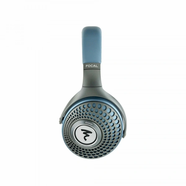 наушники focal azurys